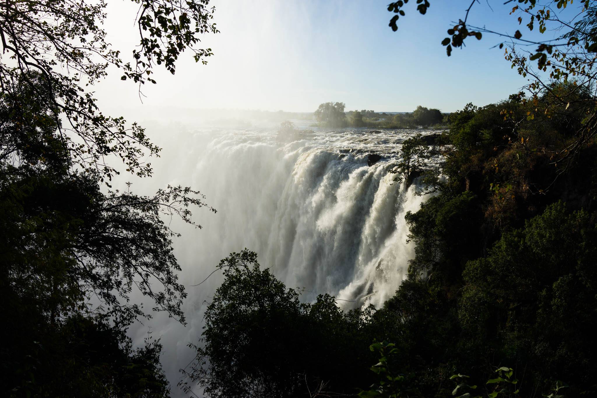 ALL ABOUT ZAMBIA visual data 6